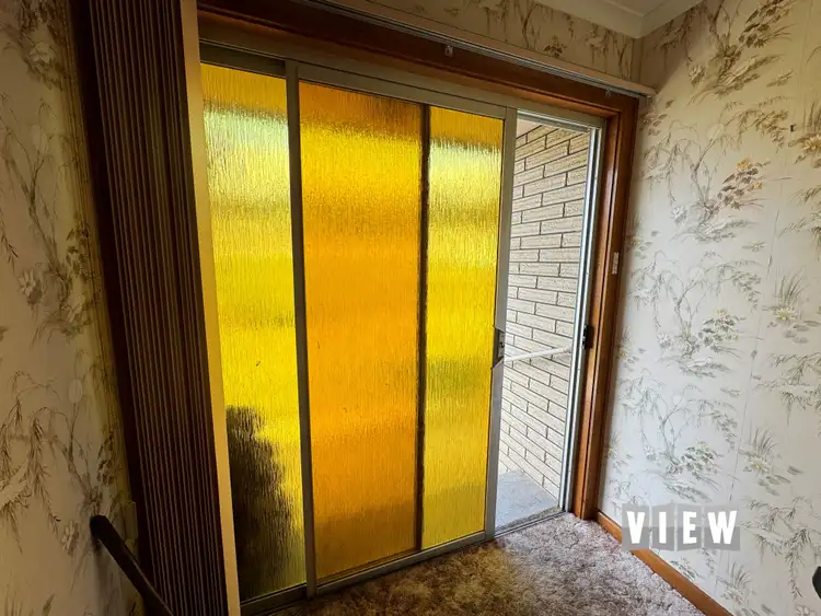 Fourth view of Homely house listing, 84 High Street, Mathinna TAS 7214