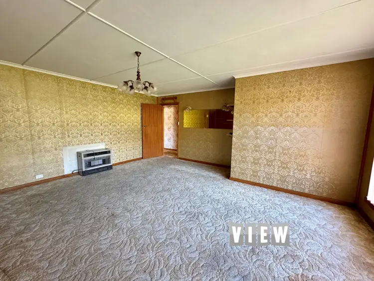 Sixth view of Homely house listing, 84 High Street, Mathinna TAS 7214