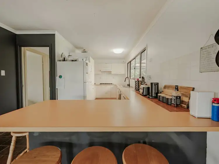 Third view of Homely house listing, 68 Crescent Drive, Russell Island QLD 4184