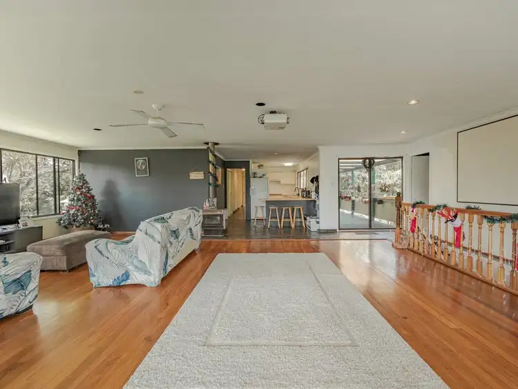 Sixth view of Homely house listing, 68 Crescent Drive, Russell Island QLD 4184