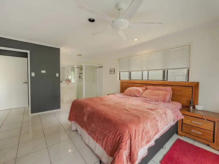Seventh view of Homely house listing, 68 Crescent Drive, Russell Island QLD 4184