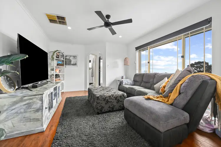 Fourth view of Homely house listing, 2 Anthony Drive, Hillbank SA 5112
