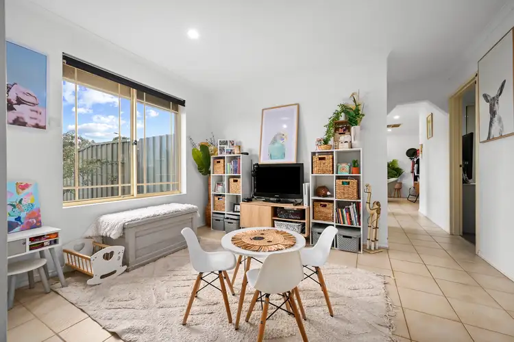 Fifth view of Homely house listing, 2 Anthony Drive, Hillbank SA 5112