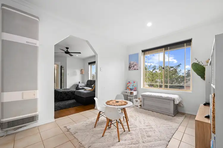 Sixth view of Homely house listing, 2 Anthony Drive, Hillbank SA 5112
