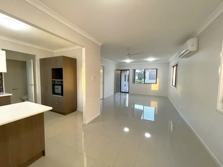 Main view of Homely townhouse listing, 40/179 Brays Road, Griffin QLD 4503