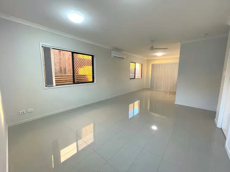 Second view of Homely townhouse listing, 40/179 Brays Road, Griffin QLD 4503