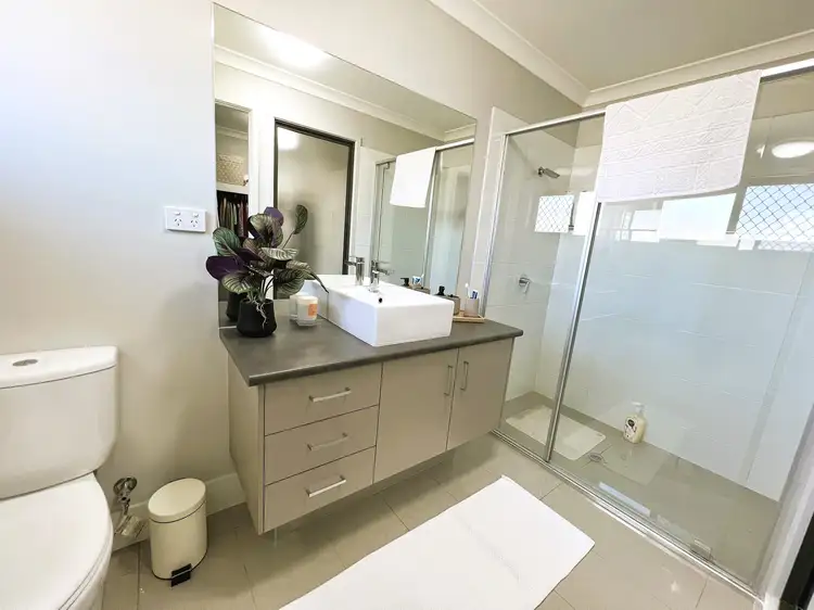 Fourth view of Homely townhouse listing, 40/179 Brays Road, Griffin QLD 4503