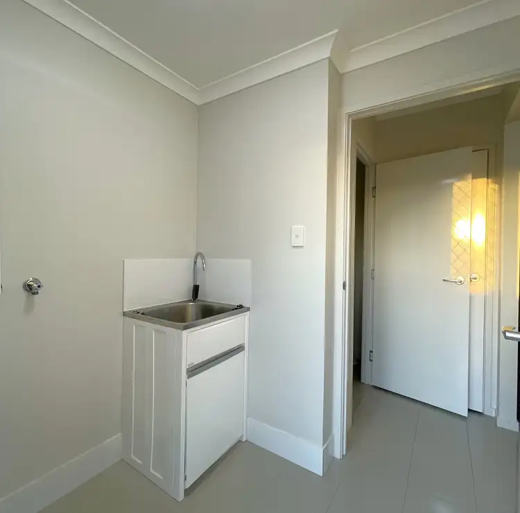 Fifth view of Homely townhouse listing, 40/179 Brays Road, Griffin QLD 4503