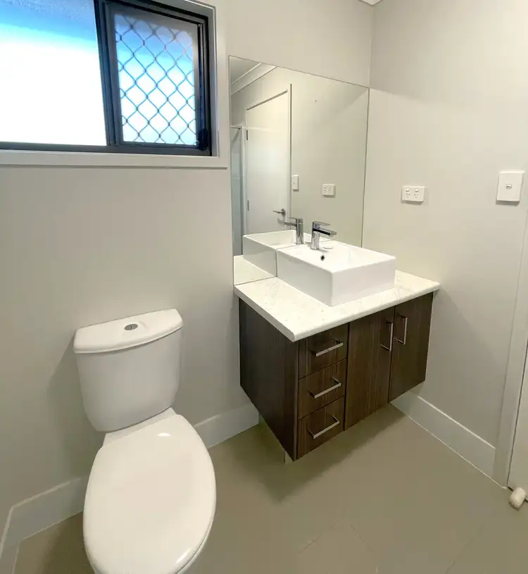 Sixth view of Homely townhouse listing, 40/179 Brays Road, Griffin QLD 4503