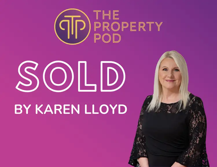 40 Thirlmere Way, High Wycombe WA 6057