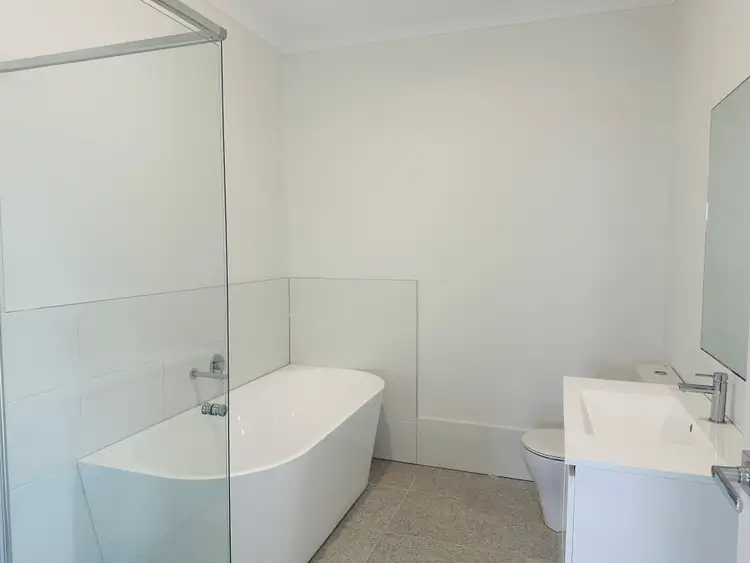 Third view of Homely house listing, 6 Laertes Place, Rosemeadow NSW 2560