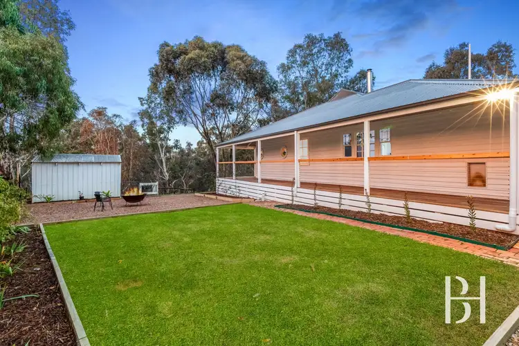 Fourth view of Homely house listing, 3 Derek Drive, Broadford VIC 3658