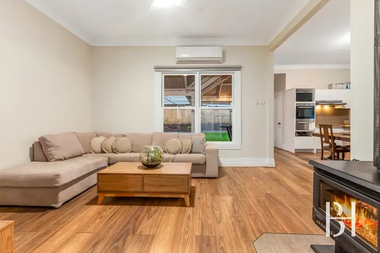 Sixth view of Homely house listing, 3 Derek Drive, Broadford VIC 3658