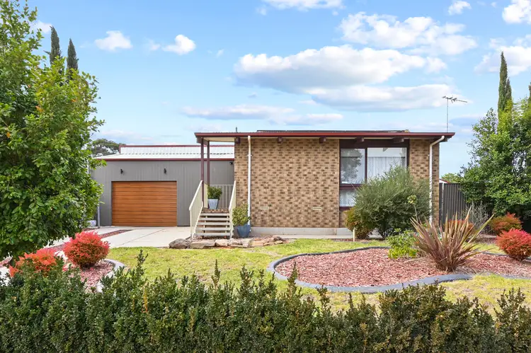 Main view of Homely house listing, 7 Inwood Road, Elizabeth East SA 5112
