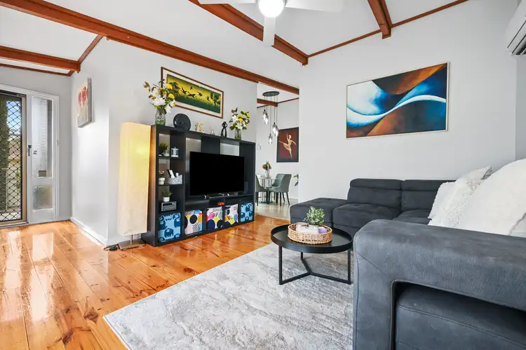 Third view of Homely house listing, 7 Inwood Road, Elizabeth East SA 5112