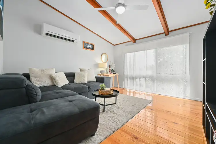 Fourth view of Homely house listing, 7 Inwood Road, Elizabeth East SA 5112