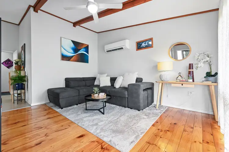 Fifth view of Homely house listing, 7 Inwood Road, Elizabeth East SA 5112
