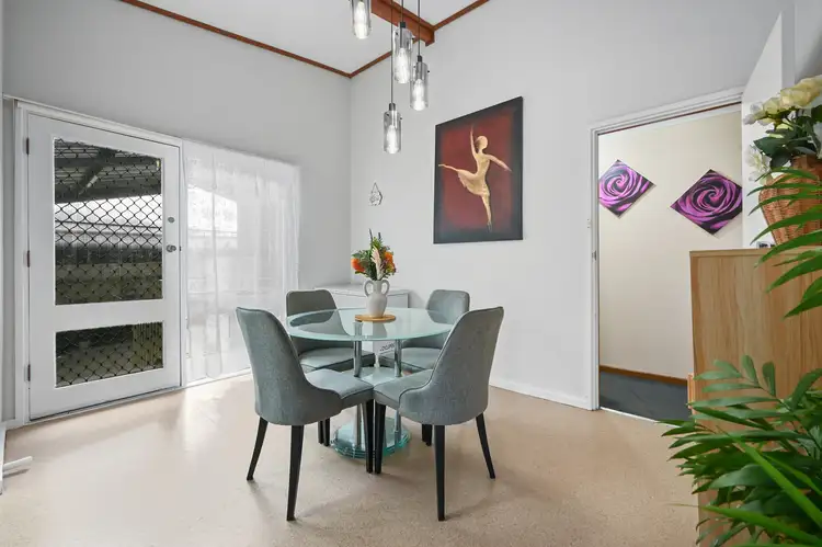 Sixth view of Homely house listing, 7 Inwood Road, Elizabeth East SA 5112