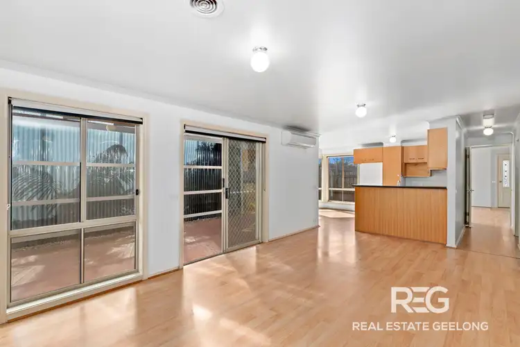 92 JOHN DORY DRIVE