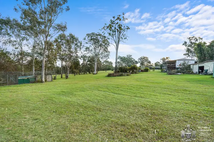 Third view of Homely rural property listing, 41-55 Palomino Road, Tamborine QLD 4270