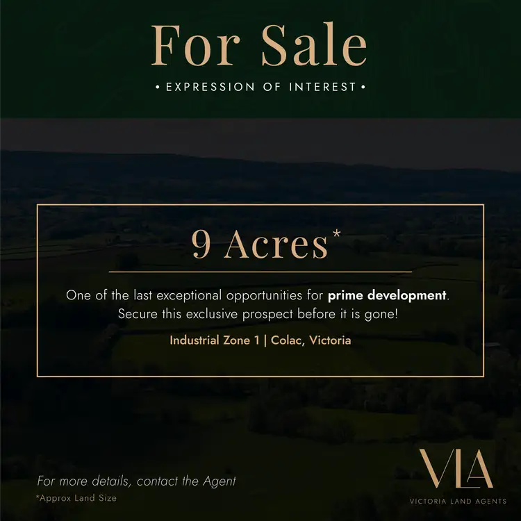 Address available on request