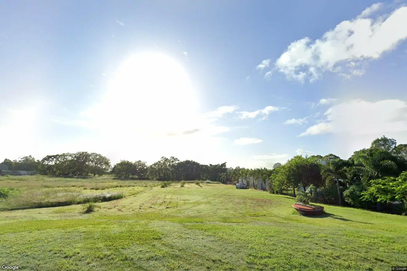 Main view of Homely land listing, 45 Bompa Road, Waterford West QLD 4133