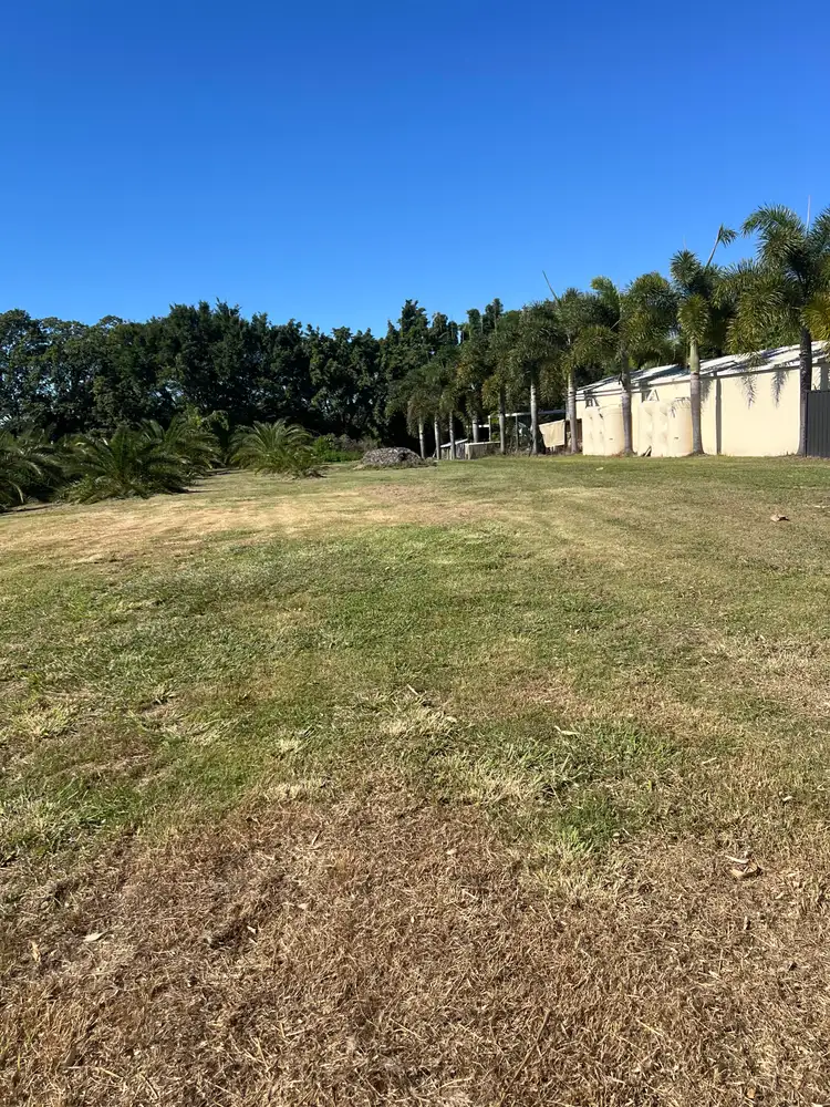 Second view of Homely land listing, 45 Bompa Road, Waterford West QLD 4133