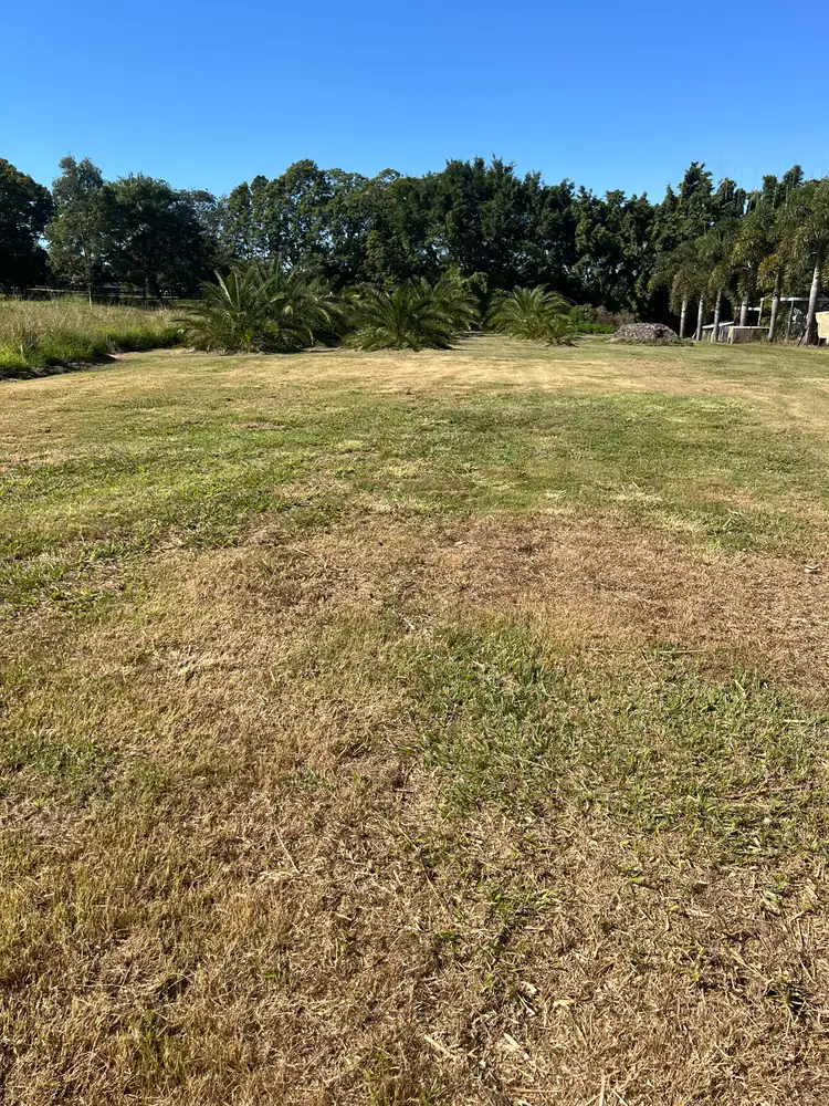 Third view of Homely land listing, 45 Bompa Road, Waterford West QLD 4133