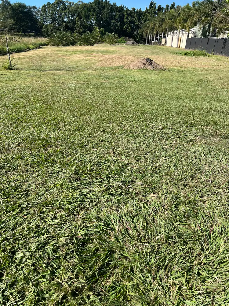 Fourth view of Homely land listing, 45 Bompa Road, Waterford West QLD 4133