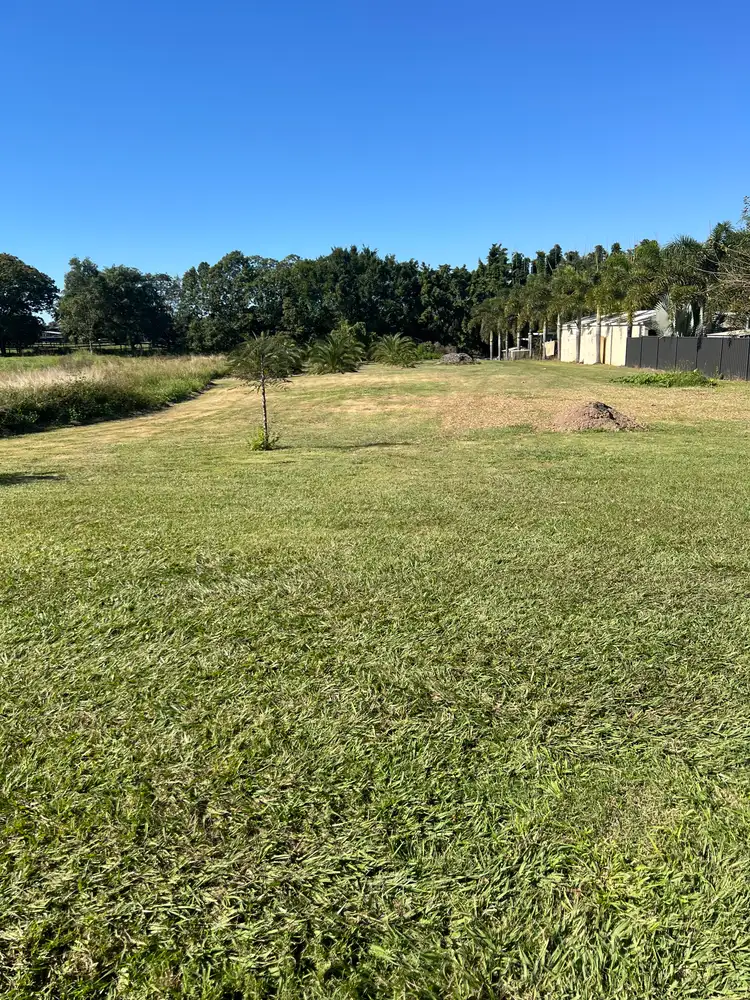 Sixth view of Homely land listing, 45 Bompa Road, Waterford West QLD 4133