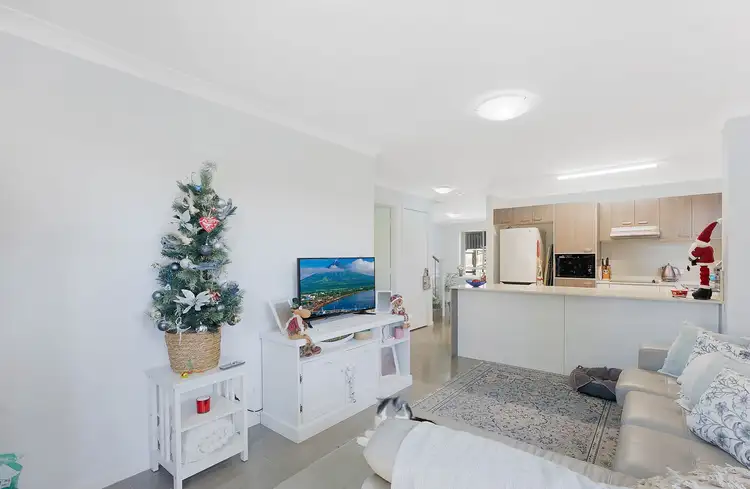 Main view of Homely townhouse listing, 153/108 Alma Road, Dakabin QLD 4503