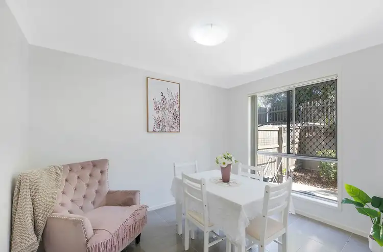 Fifth view of Homely townhouse listing, 153/108 Alma Road, Dakabin QLD 4503