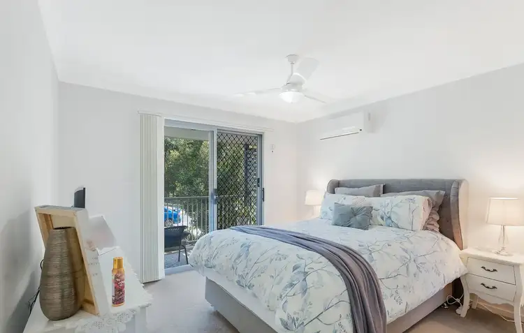Sixth view of Homely townhouse listing, 153/108 Alma Road, Dakabin QLD 4503