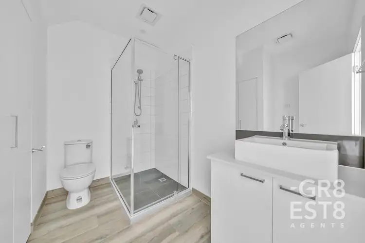 Sixth view of Homely house listing, 12c Tucker Street, Cranbourne VIC 3977