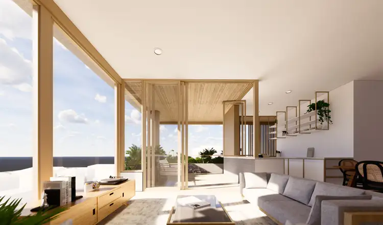 Main view of Homely apartment listing, 208/15 Waverley Street, Southport QLD 4215