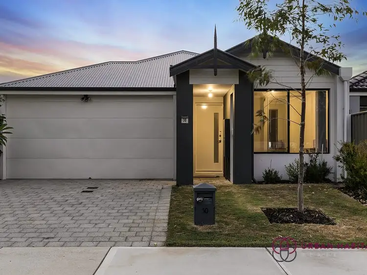 30 Portobello Parade, Wellard WA 6170
