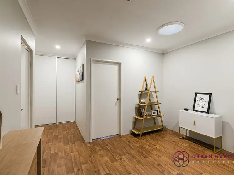 Fourth view of Homely house listing, 30 Portobello Parade, Wellard WA 6170
