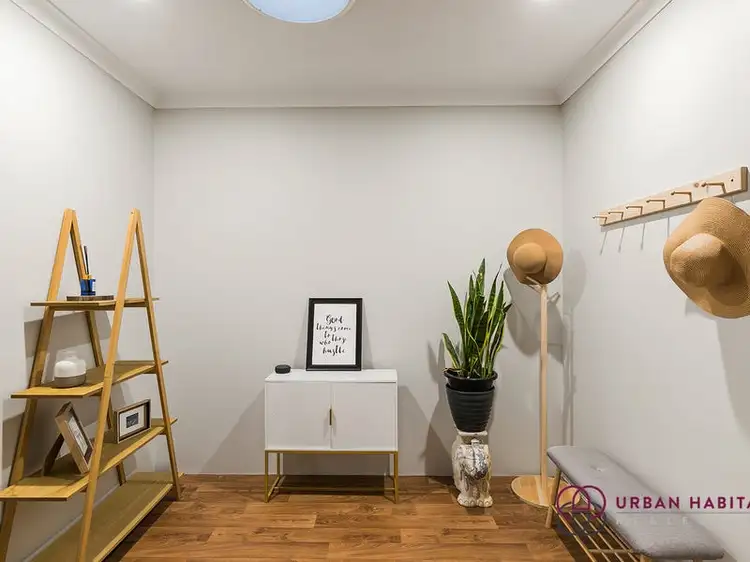 Fifth view of Homely house listing, 30 Portobello Parade, Wellard WA 6170