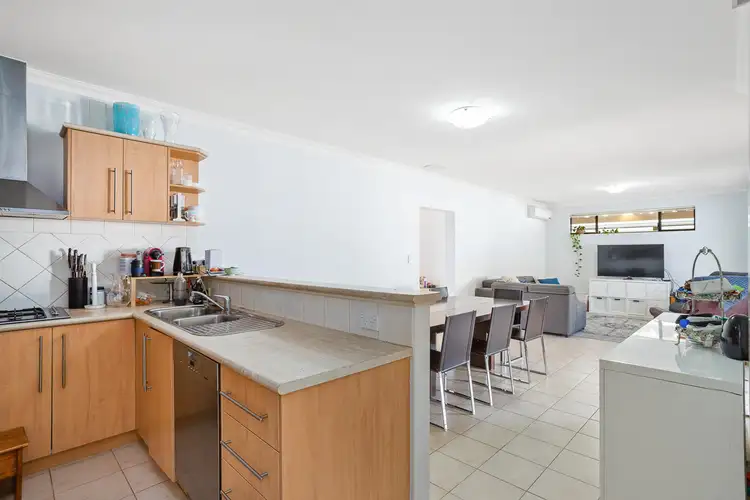 3A Dormans Road, Morley WA 6062