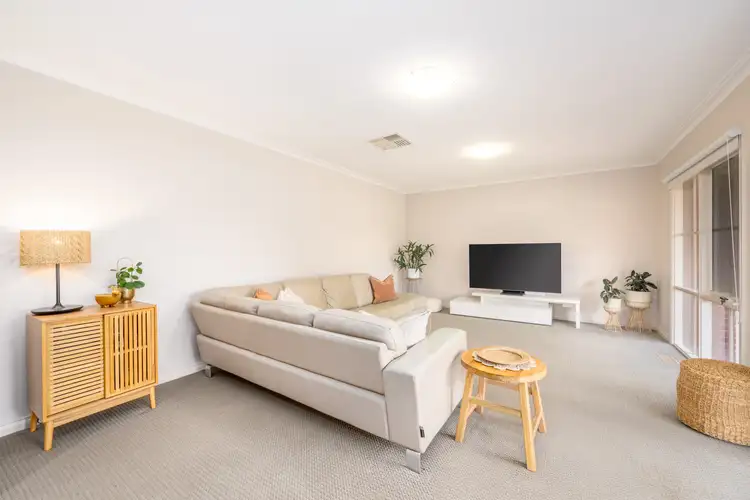 Fourth view of Homely house listing, 89 Parkside Drive, Shepparton VIC 3630