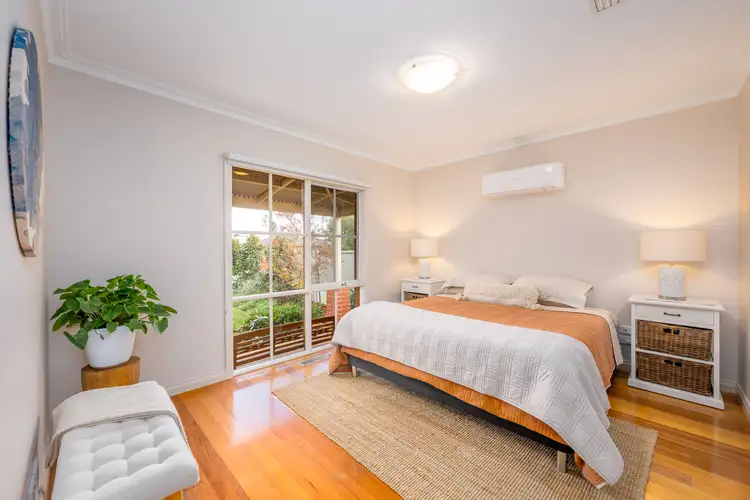 Fifth view of Homely house listing, 89 Parkside Drive, Shepparton VIC 3630