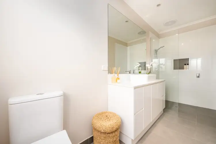 Sixth view of Homely house listing, 89 Parkside Drive, Shepparton VIC 3630