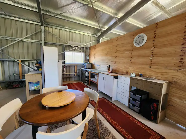 Sixth view of Homely rural property listing, 52 Wimble Street, Tolga QLD 4882