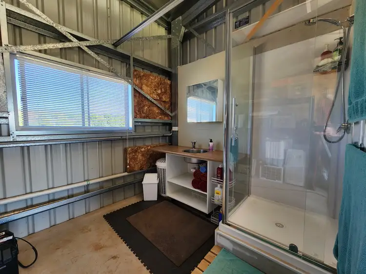 Seventh view of Homely rural property listing, 52 Wimble Street, Tolga QLD 4882