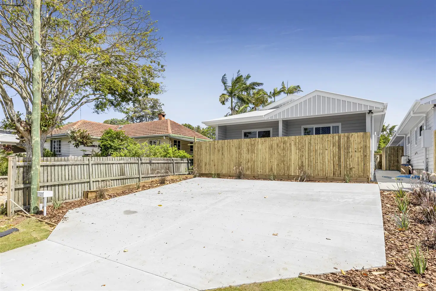 Main view of Homely block of units listing, 59 Hutton Avenue, Wynnum QLD 4178