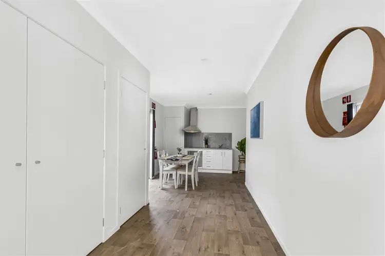 Third view of Homely block of units listing, 59 Hutton Avenue, Wynnum QLD 4178