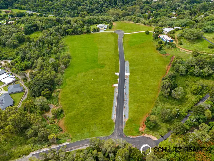 Sixth view of Homely land listing, LOT 11, 19-23 Adele Crescent, Bahrs Scrub QLD 4207