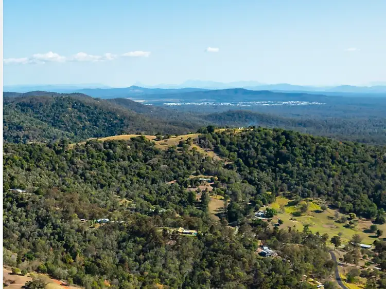 Seventh view of Homely land listing, LOT 11, 19-23 Adele Crescent, Bahrs Scrub QLD 4207