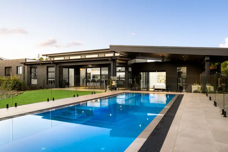 Second view of Homely house listing, 22 Buderim View Place, Diddillibah QLD 4559