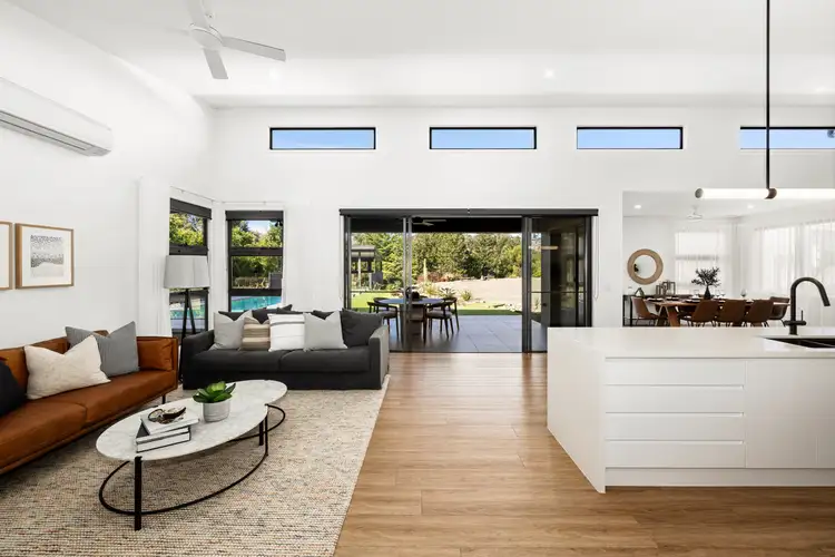 Fifth view of Homely house listing, 22 Buderim View Place, Diddillibah QLD 4559